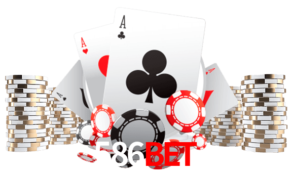 Jogue jogos de pôquer em 586Bet