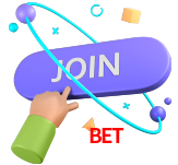 Junte-se ao cassino 586Bet hoje mesmo
