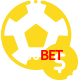 Aposte em esportes do mundo todo no 586Bet!